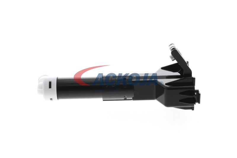 ACKOJA A70-08-0083 Washer Fluid Jet, headlight cleaning