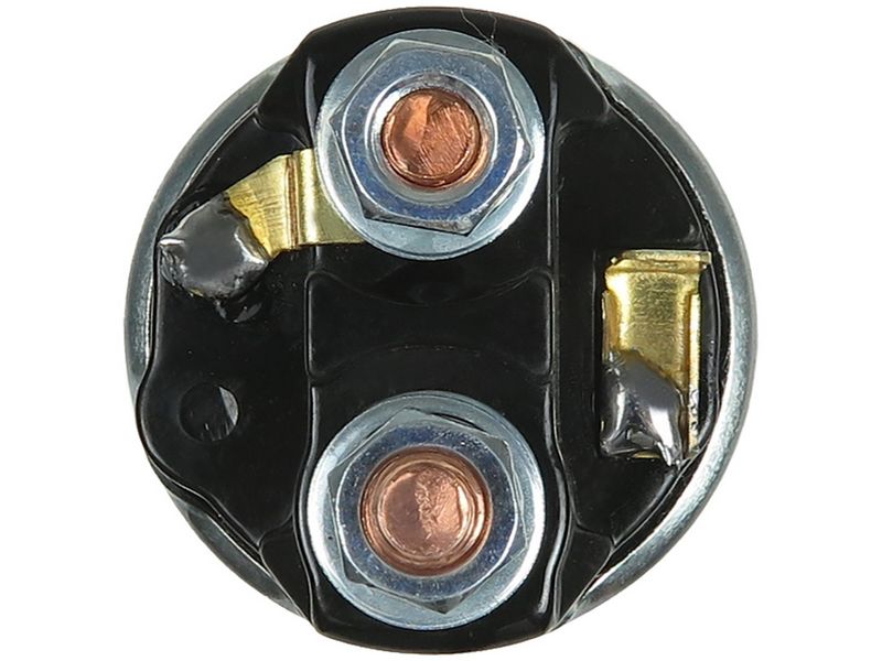 Magnetlülitus, starter, AS-PL SS6003