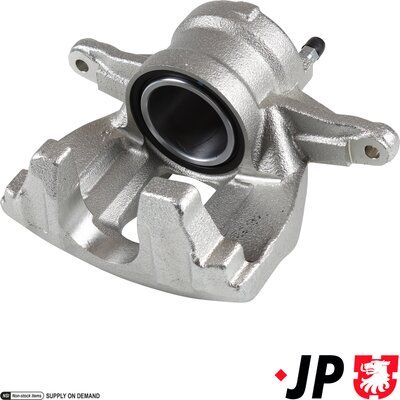 JP GROUP 4861902280 Brake Caliper