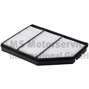 Product Image - Interieurfilter - 50019067 - KOLBENSCHMIDT