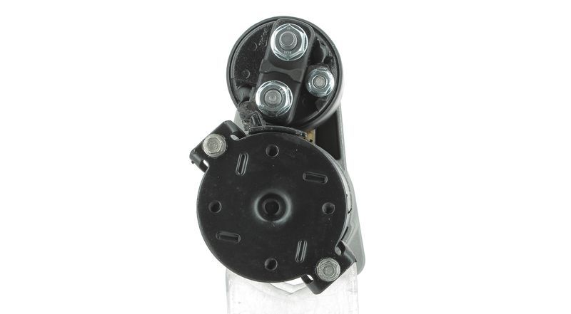 CEVAM 3917 Starteris