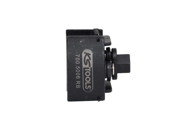 KS TOOLS 700.5006 Oil Filter Wrench