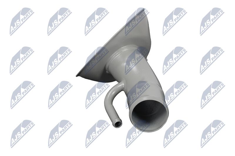 Täiteava, kütusepaak, NTY PWP-SU-011