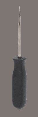 KS TOOLS 500.1329 Hook Tool