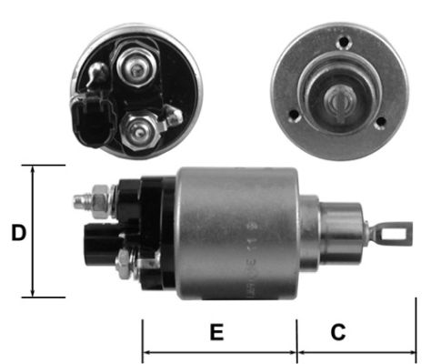 E3698.JPG
