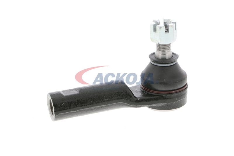 ACKOJA A38-1118 Tie Rod End