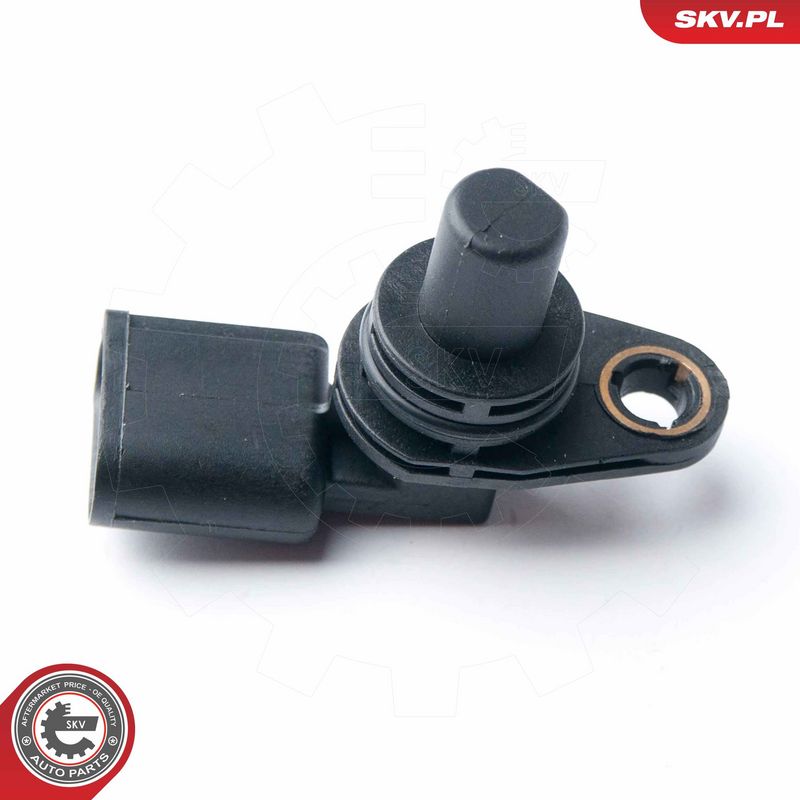 Prekės atitinka OEM kodą: 36907601A