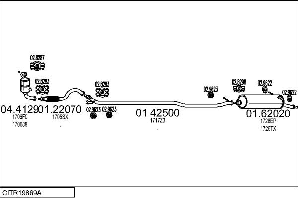 CITR19869A.JPG