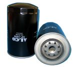 SP-1050.JPG