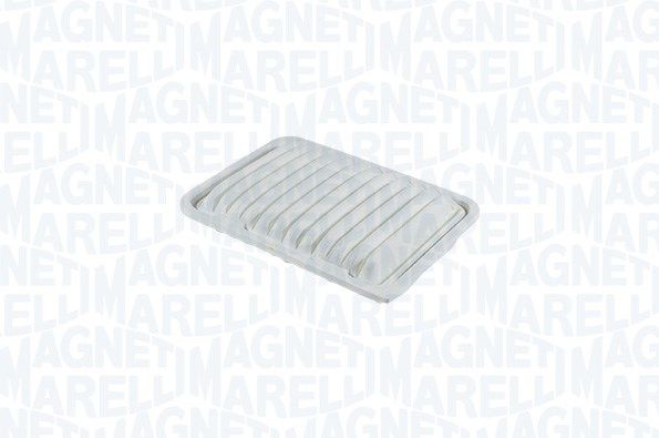 Prekės atitinka OEM kodą: 68247834AA
