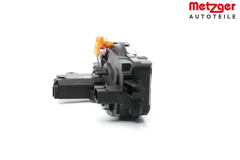 METZGER AUTOTEILE 2314642 Door Lock