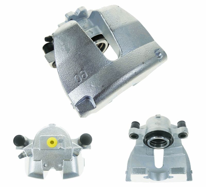 Brake Engineering Brake Caliper CA3521