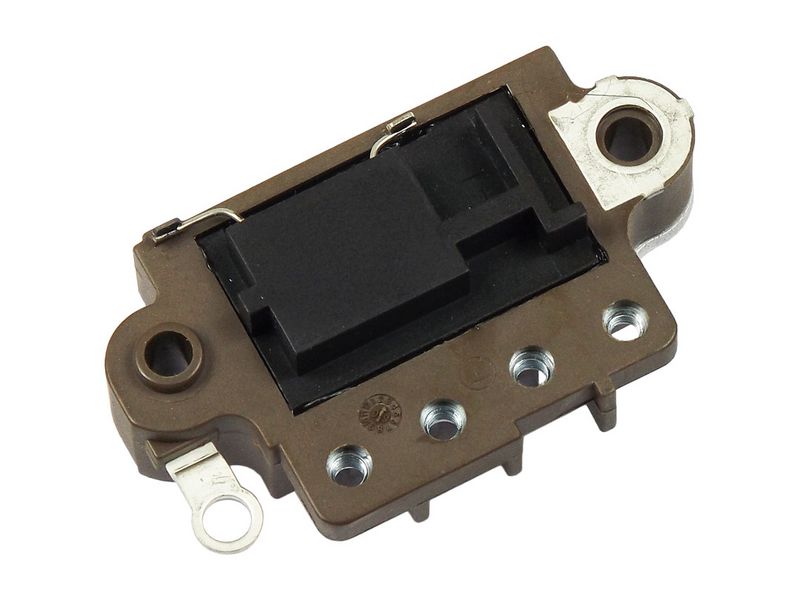 AS-PL ARE6105 Alternator Regulator