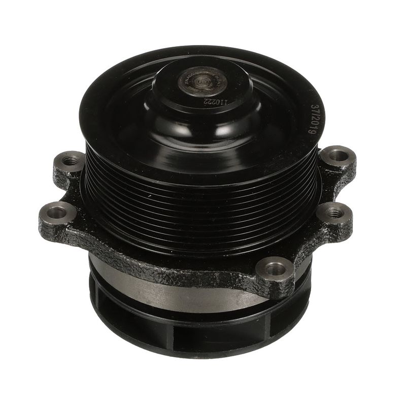 Vodní čerpadlo, chlazení motoru WP5056HD