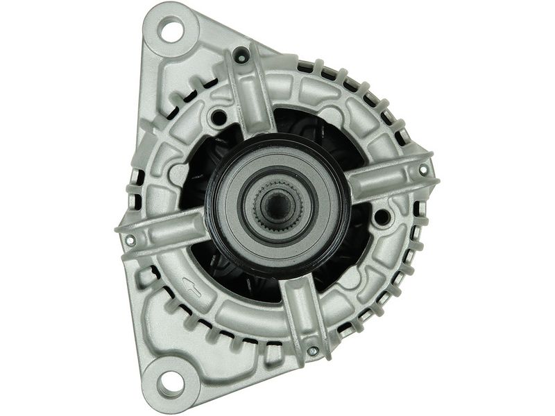 Generaator, AS-PL A0417PR