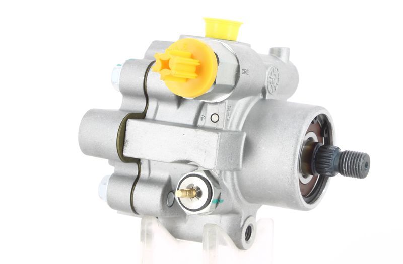 CEVAM 135553 Hydraulic Pump, steering