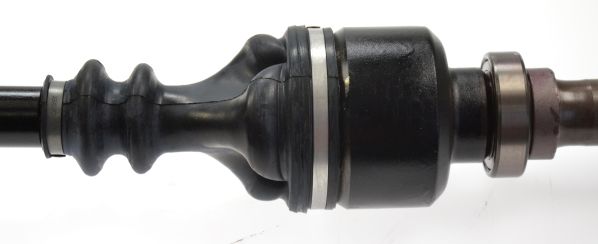 LÖBRO 303045 Drive Shaft
