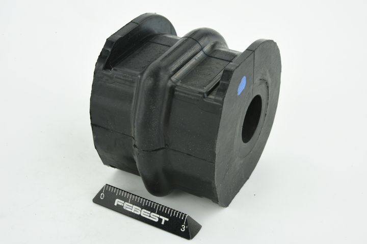 Kinnitus, stabilisaator, FEBEST NSB-L32R