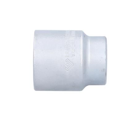 KS TOOLS BT025936 Socket Wrench Insert