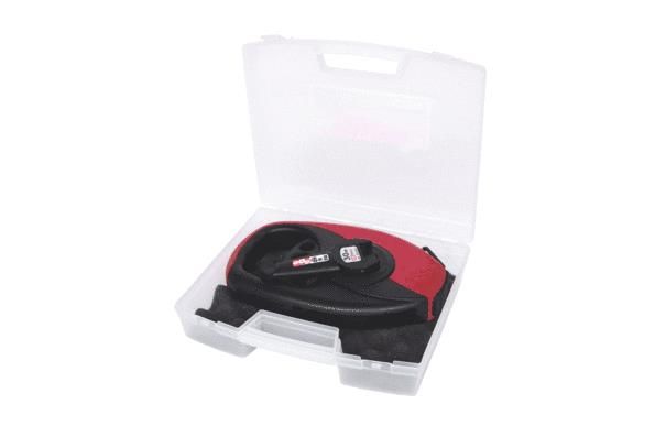 KS TOOLS 300.0055 Tape Measure
