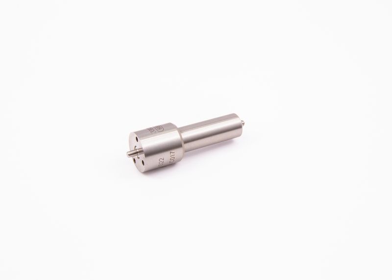 Injector 0 433 171 673 BOSCH
