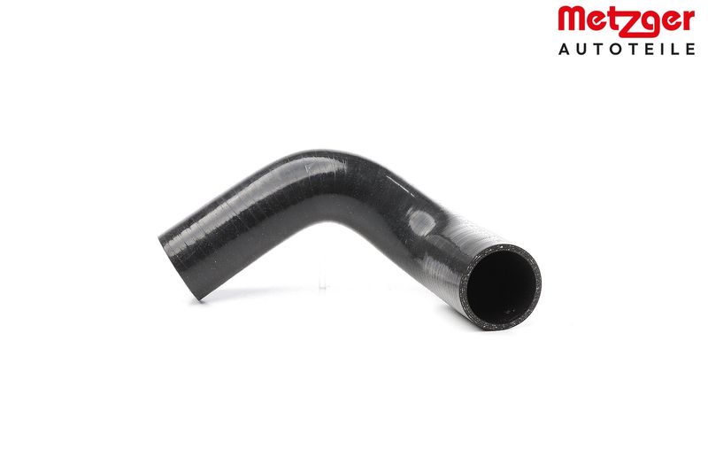 METZGER AUTOTEILE 2401231 Charge Air Hose