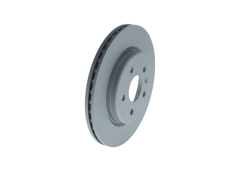 BOSCH 0986479F53 Brake Disc