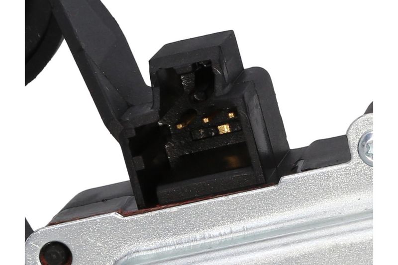 KAMOKA 3100098 Wiper Motor