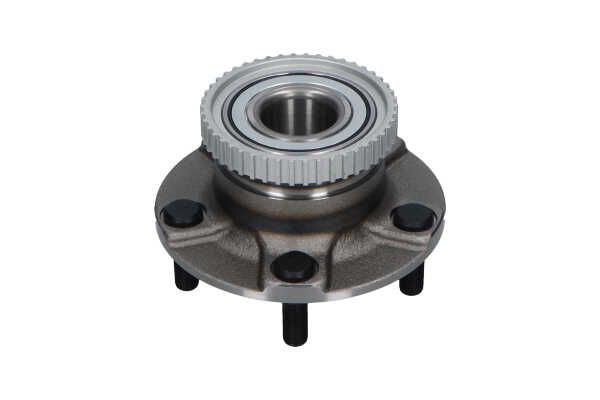 Kavo Parts WBH-6541 Wheel Bearing Kit