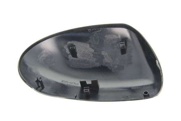 BLIC 6103-16-2001879P Housing, exterior mirror