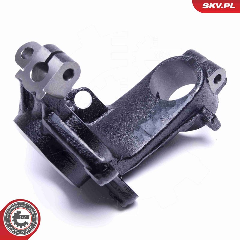 ESEN SKV 47SKV581 Steering Knuckle, wheel suspension