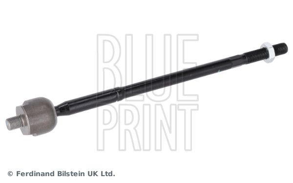 BLUE PRINT ADC487100 Inner Tie Rod