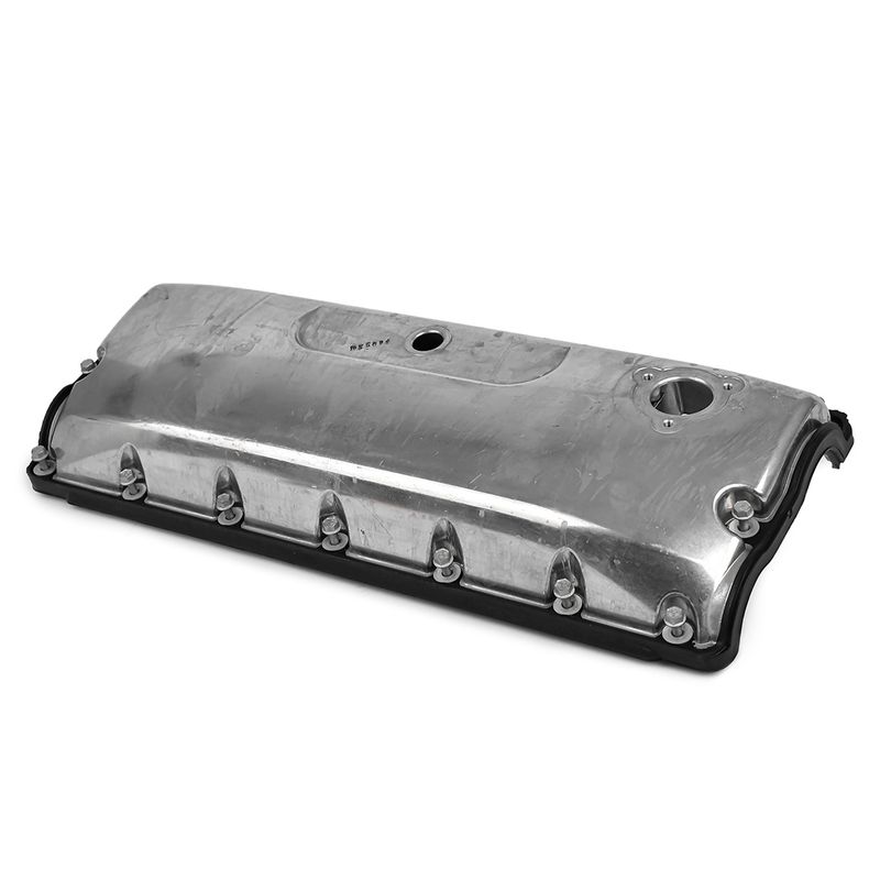Product Image - Cilinderkopkap - RV0029 - ET ENGINETEAM