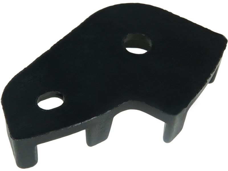 Remondikomplekt, generaator, AS-PL ARS0052