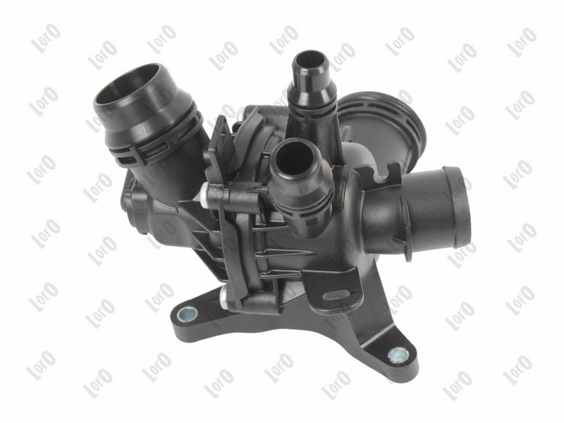 ABAKUS 027-025-0013 - Thermostat, coolant