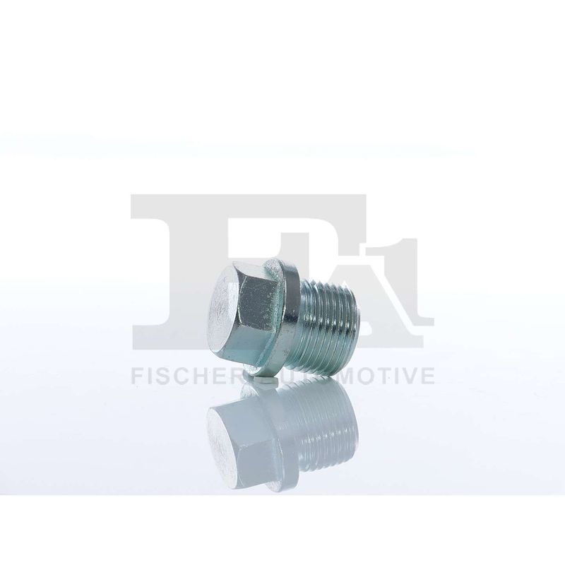 FA1 378.580.001 Screw Plug, oil sump
