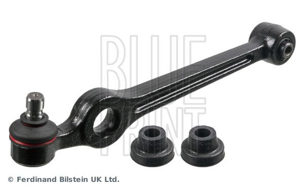 LENKER RADAUFHäNGUNG BLUE PRINT ADM58661