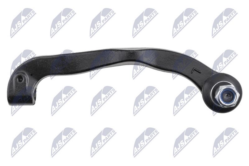 NTY SKZ-VW-017 - Tie Rod End
