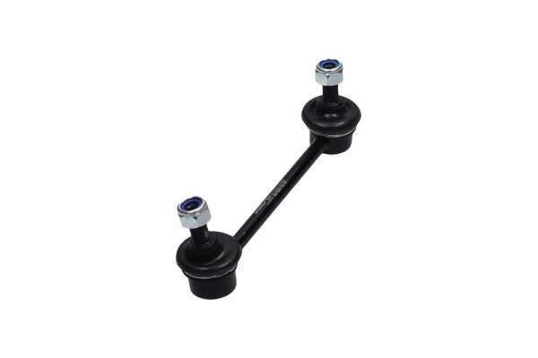 Kavo Parts SLS-2020 Link/Coupling Rod, stabiliser bar