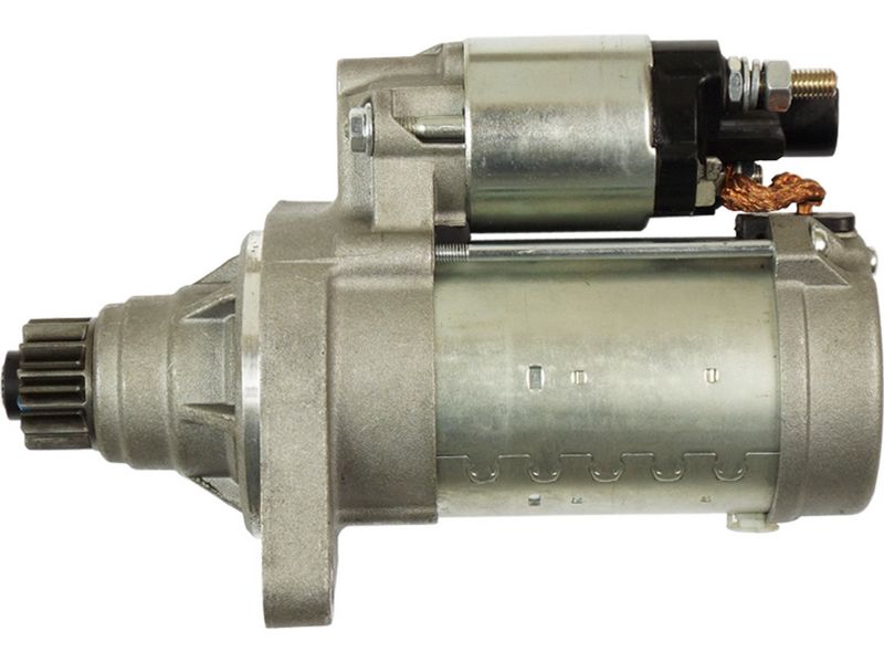Starter, AS-PL S6146