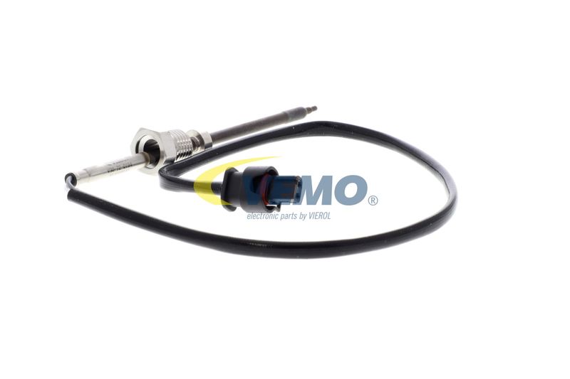 VEMO V30-72-0194 Sensor, exhaust gas temperature