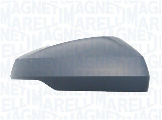 Накладка, зовнішнє дзеркало, Magneti Marelli 182200859400