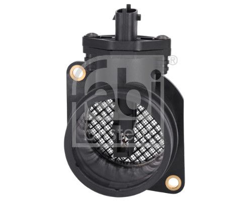 FEBI BILSTEIN 186117 Mass Air Flow Sensor