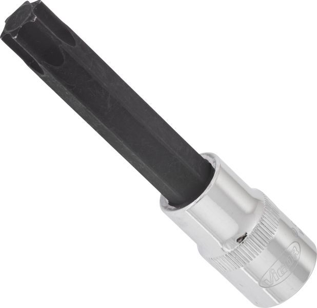 Padrun, VIGOR V2171