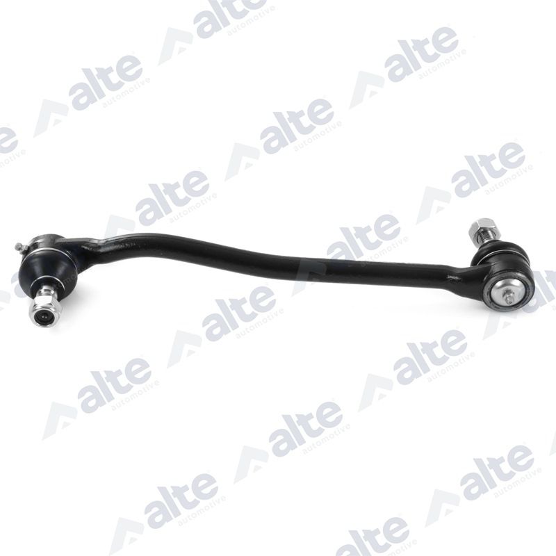 OEM код товара: 485102T025