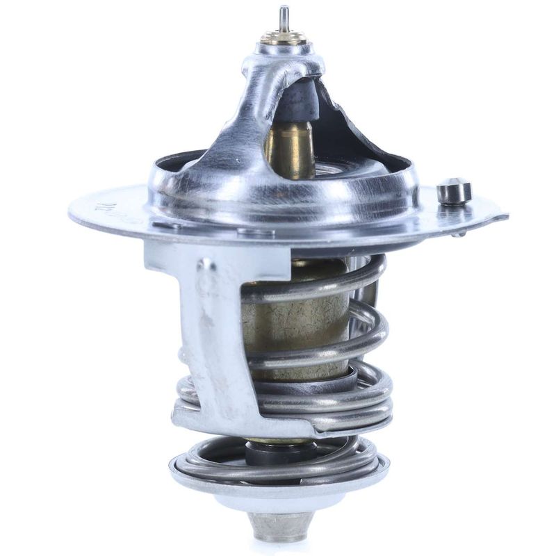 MOTORAD 373-82K Termostatas, aušinimo skystis