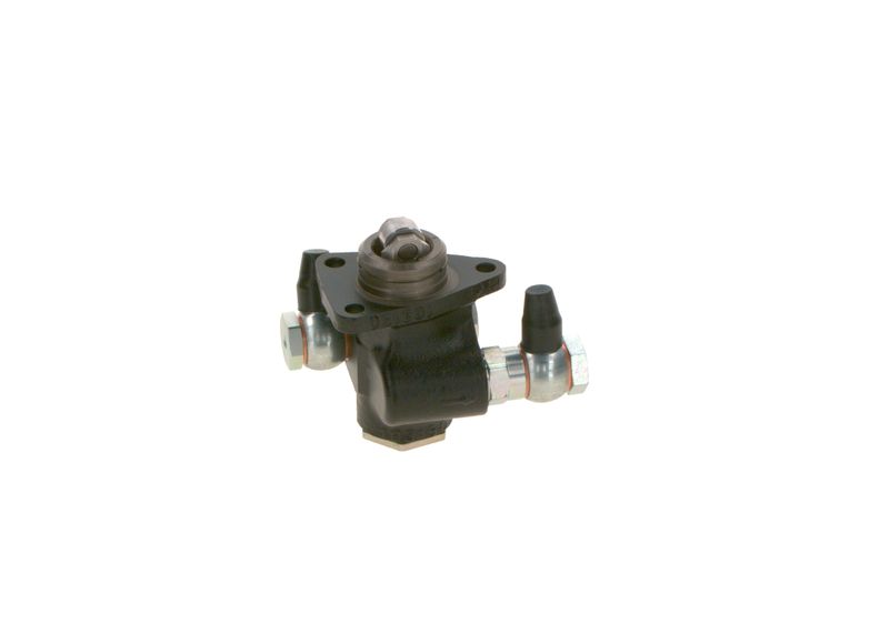 BOSCH 0440004017 Fuel Pump