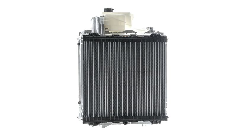 Product Image - Radiateur - CR1729000P - MAHLE