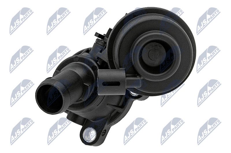 Jahutusvedeliku regulaatorklapp, NTY CTM-WW-060