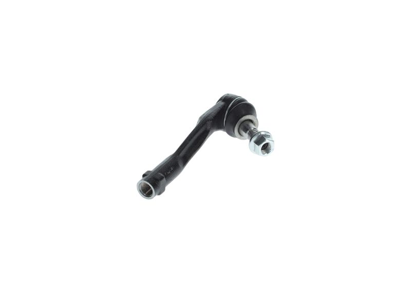 0986140743 BOSCH Testa barra d'accoppiamento 